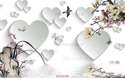 Tải file gốc File hoa trang sức TS1135 (bản PSD) chỉnh sửa được