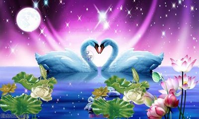 Tải file tranh gốc File hoa trang sức TS1170 chất lượng cao