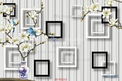 File PSD File hoa trang sức TS1213 (bản gốc) độ phân giải cao