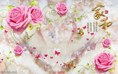 File gốc File hoa trang sức TS1255 (PNG) chất lượng cao