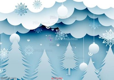 Tải về file tranh gốc File hoa trang sức TS1292 (để in quảng cáo)