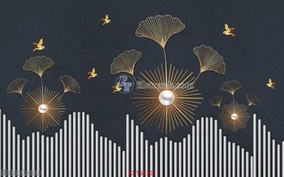 Tải file gốc File hoa trang sức TS1304 (in không vỡ ảnh)