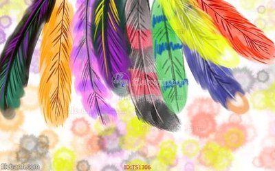 File gốc in ấn File hoa trang sức TS1306 (sẵn sàng tải về)