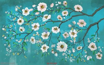 Tải file gốc File hoa trang sức TS1307 (in tráng gương) cao cấpFile gốc File hoa trang sức TS1307 (in ấn) phiên bản độc quyền