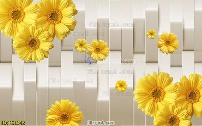 File gốc File hoa trang sức TS1342 (thiết kế) độc quyền