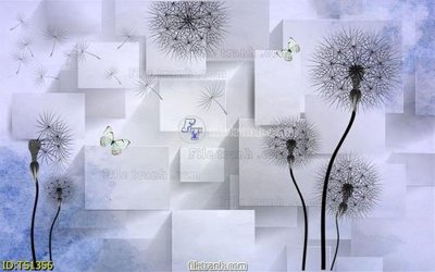 File gốc in tráng gương File hoa trang sức TS1356 chi tiết