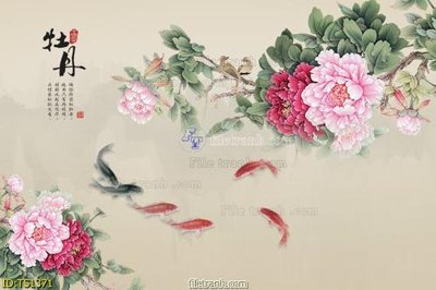 Tải về file gốc File hoa trang sức TS1371 (chuẩn in ấn)