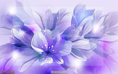 Download file File hoa trang sức TS1396 (gốc) cho xưởng in