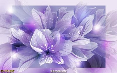 Tải file File hoa trang sức TS1397 (gốc) in ấn chất lượng