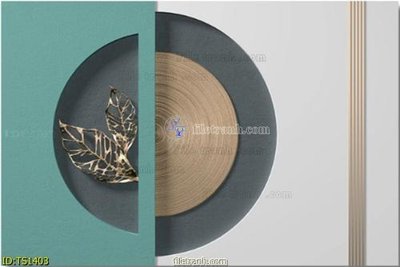 File gốc File hoa trang sức TS1403 (ảnh chi tiết) để in ấn