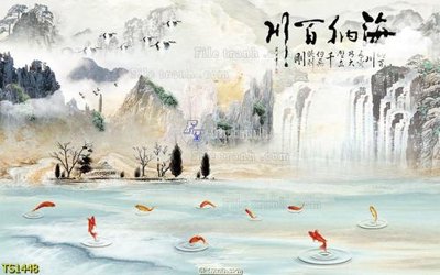 Tải về file gốc File hoa trang sức TS1448 (chuẩn in ấn)