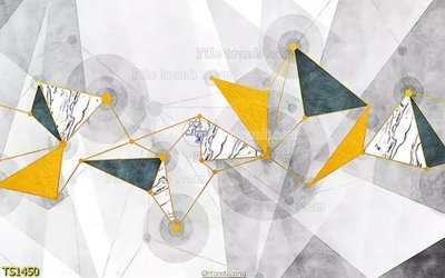 Mua file gốc File hoa trang sức TS1450 (chất lượng) tại Filetranh.com