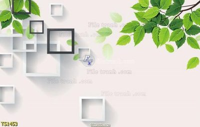 Tải file File hoa trang sức TS1453 (gốc) chủ đề tâm linh