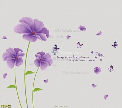 File gốc in tráng gương File hoa trang sức TS1462 chi tiết