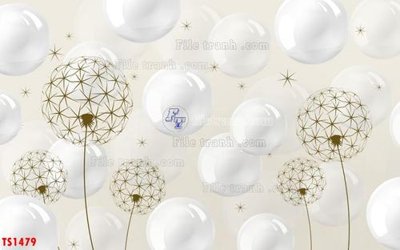 File PSD File hoa trang sức TS1479 (bản gốc) cho nhà in