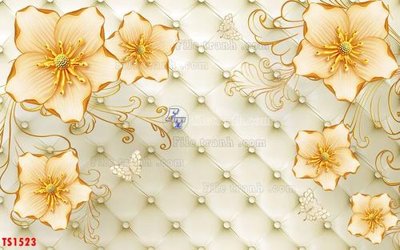 File gốc File hoa trang sức TS1523 (phong cách) châu Âu