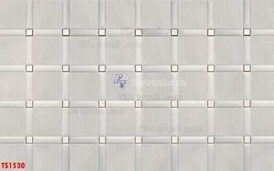 Tải file PSD File hoa trang sức TS1530 (nguyên layer) để in