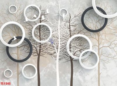 Chi tiết file gốc File hoa trang sức TS1545 (cho in tráng gương)