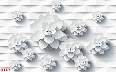 Tải file File hoa trang sức TS1574 (gốc) chủ đề tâm linh