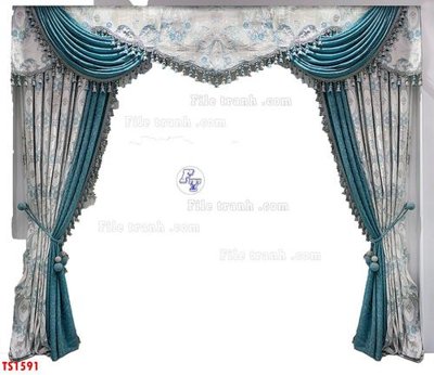 File tranh trang trí File hoa trang sức TS1591 (tải file gốc)