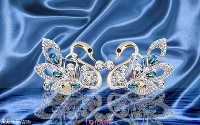 File gốc File hoa trang sức 3d TS2092 (in ấn) không giới hạn