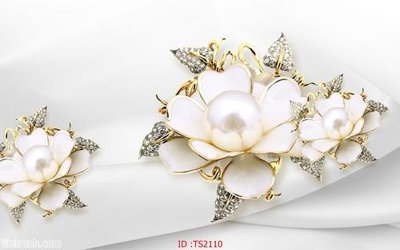 Tải file PSD File hoa trang sức 3d TS2110 (nguyên layer) để in