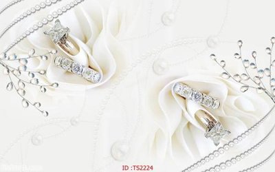 Tải file File hoa trang sức 3d TS2224 (ảnh gốc) 300dpi File hoa trang sức 3d TS2224