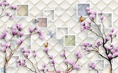 File gốc in mica File hoa trang sức TS223 chất lượng