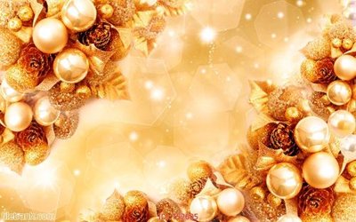 File gốc File hoa trang sức 3d TS2605 (in tráng gương) ốp tường