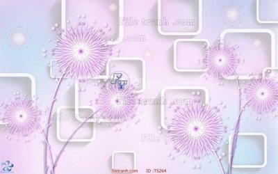 Download file gốc File hoa trang sức TS264 (dùng cho in ấn)