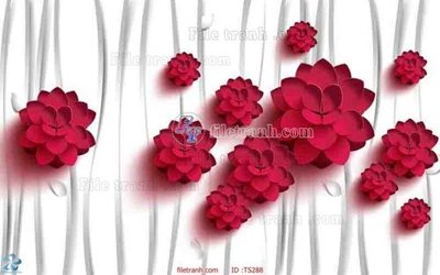 Tải file gốc File hoa trang sức TS288 (bản PSD) chỉnh sửa được