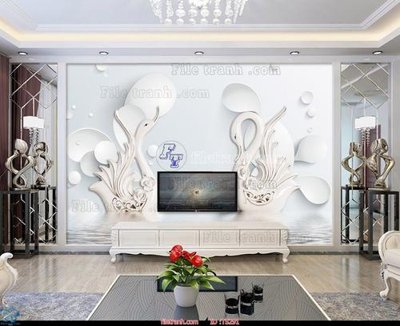 File PSD File hoa trang sức TS291 (bản gốc) dễ dàng edit