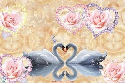 File ảnh gốc File hoa trang sức TS31 không vỡ nét