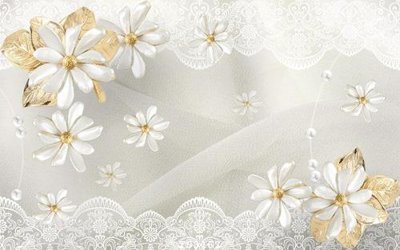 Tải file File hoa trang sức 3d TS3167 (gốc) in ấn ngay lập tức