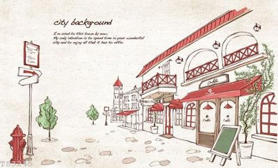 File gốc File hoa trang sức 3d TS3245 (ảnh chi tiết) để in ấn