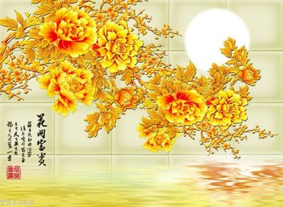 Tải file tranh File hoa trang sức 3d TS3260 (gốc) tại Filetranh.com