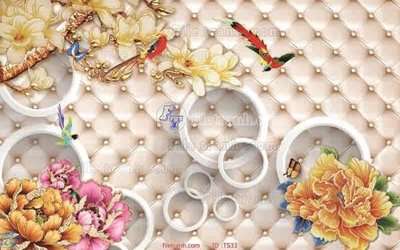 Download file gốc File hoa trang sức TS33 (dùng cho in ấn)