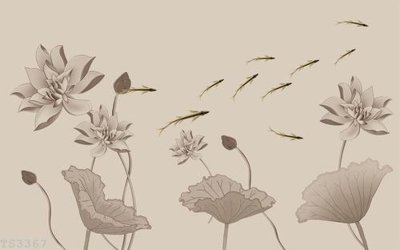 File gốc File hoa trang sức 3d TS3367 (PNG) chất lượng cao