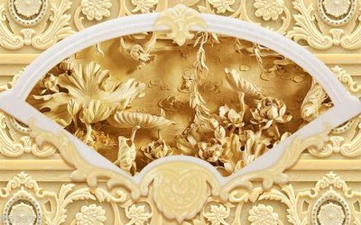 Tải file gốc File hoa trang sức 3d TS3372 (bản PSD) chỉnh sửa được