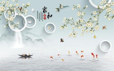 File in lụa File hoa trang sức 3d TS3394 (tân cổ điển) File hoa trang sức 3d TS3394