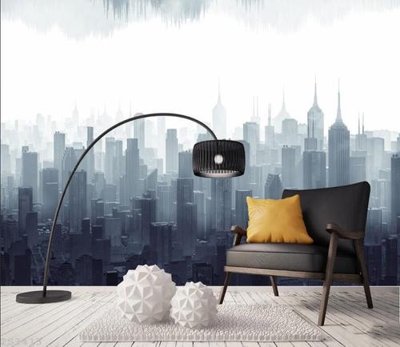 Tải về file gốc File hoa trang sức 3d TS3413 (dùng cho in quảng cáo)