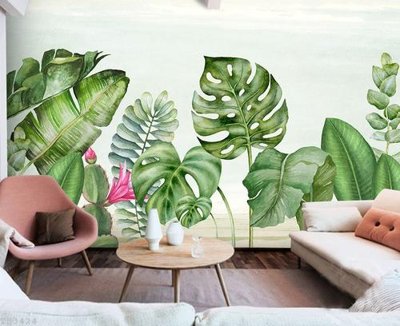 File tranh gốc PSD File hoa trang sức 3d TS3424 còn nguyên layer