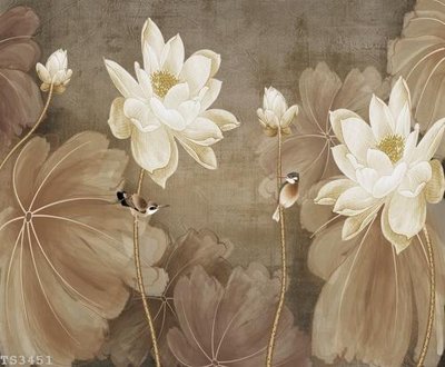 Tải file gốc File hoa trang sức 3d TS3451 (in không vỡ ảnh)