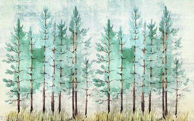 File gốc File hoa trang sức 3d TS3459 (vector) cho in ấn