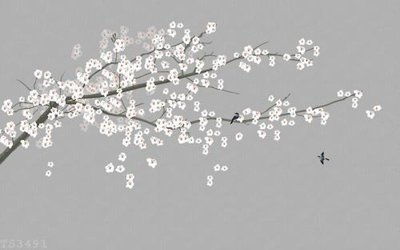 Download file gốc File hoa trang sức 3d TS3491 (dùng cho in ấn)