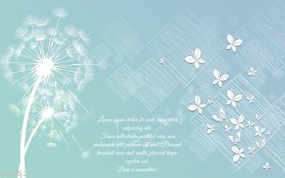 Cung cấp file tranh gốc File hoa trang sức 3d TS3529 độc quyền