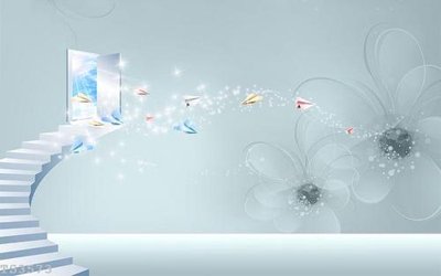 Ảnh mô tả file gốc in mica File hoa trang sức 3d TS3573