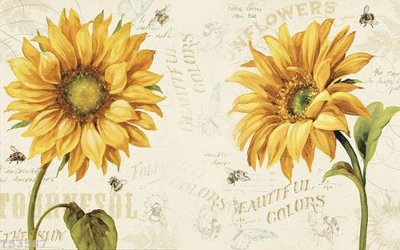 Download file ảnh gốc File hoa trang sức 3d TS3587 để in ấn