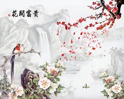 Tải về file gốc File hoa trang sức 3d TS3597 (dùng cho in quảng cáo)