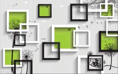 Tải file gốc File hoa trang sức 3d TS3631 (in khổ lớn) quảng cáo